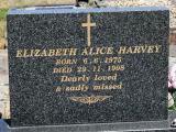 image of grave number 917478